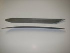 Нож косяк сапожный TINA 270 (270) - изображение 3