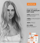Serum do włosów Kerastase Nutritive Nutri-Supplement Split Ends 50 ml (3474637155032) - obraz 4