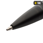 Тактична ручка Type M-Tac Black 3 - зображення 4
