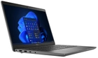 Laptop Dell Latitude 3440 (5397184806678) Grey - obraz 3