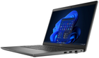 Laptop Dell Latitude 3440 (5397184806678) Grey - obraz 4
