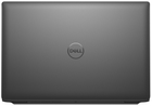 Laptop Dell Latitude 3440 (5397184806678) Grey - obraz 9