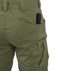 Штаны Helikon-Tex Urban Tactical Pants PolyCotton Rip-Stop Olive W34/L32 - изображение 10