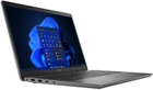 Laptop Dell Latitude 3540 (5397184807033) Grey - obraz 2