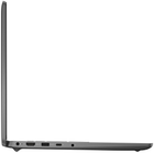 Laptop Dell Latitude 3540 (5397184807033) Grey - obraz 6