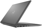 Laptop Dell Latitude 3540 (5397184807033) Grey - obraz 8