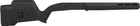 Ложа Magpul Hunter 700 для Remington 700 SA Black - изображение 1
