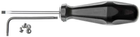 Швидкознімне кріплення Recknagel ERA-TAC для Aimpoint Micro. Weaver/Picatinny. BH 18.5 мм (33370711) - зображення 4
