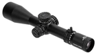 Монокуляр Primary Arms GLx 4.5-27×56 FFP сетка ACSS Athena BPR MIL с подсветкой - зображення 3