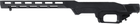 Шасси MDT LSS-XL Gen2 Carbine для Remington 700 LA Black - изображение 2