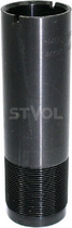 Чок Mossberg M835 X-Full - изображение 1