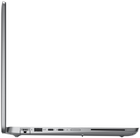 Laptop Dell Latitude 5440 (5397184801574) Grey - obraz 9