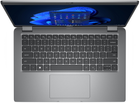 Laptop Dell Latitude 5440 (5397184806098) Grey - obraz 5