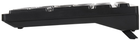 Zestaw bezprzewodowy Dell Pro - KM5221W Wireless Czarny (580-AJRC_LT) - obraz 5