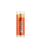Бальзам для губ Hurraw! Lip Balm Апельсин