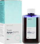 Тонік "Артро-форте" - Dyk Racine Arthro Forte Tonic 100ml (824921-35247)