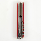 Складной нож Victorinox Climber Mat 1.3703_M0007p - изображение 12