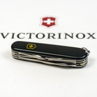 Складной нож Victorinox Climber Mat 1.3703.3_M0008p - изображение 5