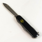 Складной нож Victorinox Climber Mat 1.3703.3_M0008p - изображение 9