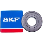 Подшипник 6306-2Z для стиральной машины SKF 481252028144 (30x72x19) в коробке