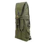 Тактический рюкзак для выстрелов РПГ-7 Корудра Хаки - изображение 1