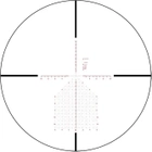 Прицел Primary Arms GLx 4.5-27×56 FFP сетка ACSS Athena BPR MIL с подсветкой - изображение 4