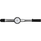 Ключ динамометрический Yato 1/2“ F20-200Нм (YT-07835)