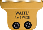 Тример Wahl Gold Cordless Detailer Li 08171-716 (43917025827) - зображення 4