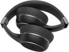Słuchawki Motorola Moto XT220 Black (505537470996) - obraz 3