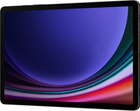 Tablet Samsung Galaxy Tab S9 5G 128GB Graphite (SM-X716BZAAEEE) - obraz 3
