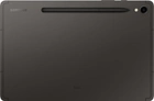 Планшет Samsung Galaxy Tab S9 5G 128GB Graphite (SM-X716BZAAEEE) - зображення 5