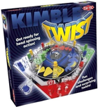 Настільна гра Tactic Kimble Twist (6416739559261) - зображення 1