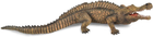 Фігурка Collecta Dinosaur Sarcosuchus XL 18.5 см (4892900883342) - зображення 2