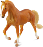 Figurka Collecta Golden Palomino Stallion 15 cm (4892900884493) - obraz 1