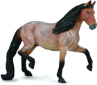 Фігурка Collecta Mangalarga Marchador Stallion 10 см (4892900887913) - зображення 1