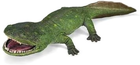 Figurka Collecta Koolasuchus Cleelandi 21 cm (4892900889887) - obraz 1