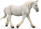 Figurka Collecta Boulonnais Mare Gray XL (4892900889962)