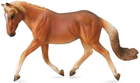 Figurka Collecta Haflinger Mare 15 cm (4892900885193)