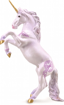 Фігурка Collecta Єдиноріг Рожевий 16 см (4892900888538) - зображення 1