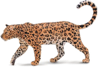 Figurka Collecta African Leopard (4892900888668) - obraz 1