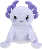 Maskotka Tactic Lumo Stars Kawaii Axolotl Aksolotl (6416739592961)