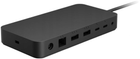 Stacja dokująca Microsoft  Surface TB4 Dock Black (T8H-00004)