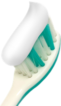 Pasta do zębów Elmex do wrażliwych zębów 75 ml (7610108059249) - obraz 3