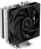 Кулер до процесора Deepcool AG400 (R-AG400-BKNNMN-G-1)