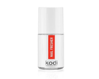 Знежирювач для нігтів Kodi Professional Nail fresher 15 мл