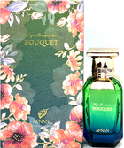 Woda perfumowana damska Afnan Mystique Bouquet 80 ml (6290171073840) - obraz 1