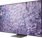 Телевізор Samsung QE75QN800CTXXH - зображення 3