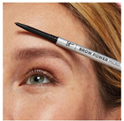 Ołówek do brwi IT Cosmetics Brow Power Micro Eyebrow Pencil Universal Tuape 6 g (3605972108869) - obraz 2