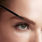 Гель для брів M2 Beaute Eyebrow Enhancer Color & Care Blonde 6 мл (4260180218633) - зображення 3