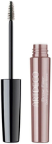 Гель для брів Artdeco Eye Brow Filler 02 Light Brown 7 мл (4052136071634)